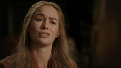 extant_GameOfThrones_1x05-TheWolfAndTheLion_4892