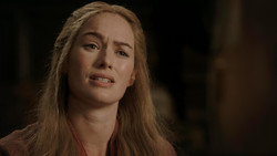 extant_GameOfThrones_1x05-TheWolfAndTheLion_4893