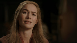 extant_GameOfThrones_1x05-TheWolfAndTheLion_4894