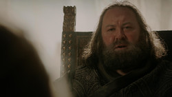 extant_GameOfThrones_1x05-TheWolfAndTheLion_4896