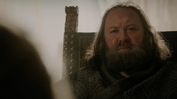 extant_GameOfThrones_1x05-TheWolfAndTheLion_4897