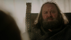 extant_GameOfThrones_1x05-TheWolfAndTheLion_4898