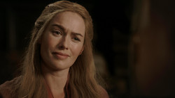 extant_GameOfThrones_1x05-TheWolfAndTheLion_4900