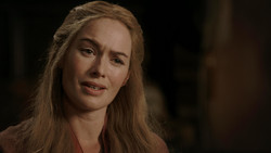 extant_GameOfThrones_1x05-TheWolfAndTheLion_4901