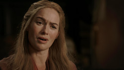 extant_GameOfThrones_1x05-TheWolfAndTheLion_4902