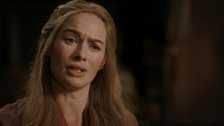 extant_GameOfThrones_1x05-TheWolfAndTheLion_4903