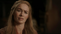 extant_GameOfThrones_1x05-TheWolfAndTheLion_4904