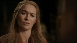 extant_GameOfThrones_1x05-TheWolfAndTheLion_4906