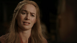 extant_GameOfThrones_1x05-TheWolfAndTheLion_4909