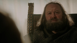 extant_GameOfThrones_1x05-TheWolfAndTheLion_4912