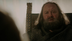 extant_GameOfThrones_1x05-TheWolfAndTheLion_4914