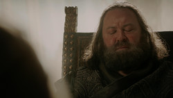 extant_GameOfThrones_1x05-TheWolfAndTheLion_4915