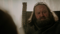 extant_GameOfThrones_1x05-TheWolfAndTheLion_4916