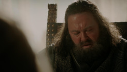 extant_GameOfThrones_1x05-TheWolfAndTheLion_4917