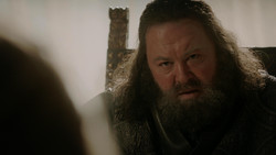 extant_GameOfThrones_1x05-TheWolfAndTheLion_4918