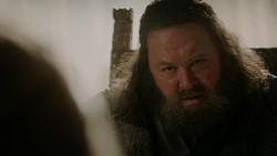 extant_GameOfThrones_1x05-TheWolfAndTheLion_4919