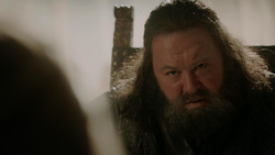 extant_GameOfThrones_1x05-TheWolfAndTheLion_4920