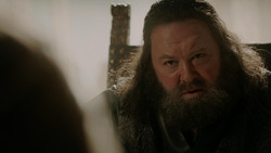 extant_GameOfThrones_1x05-TheWolfAndTheLion_4921