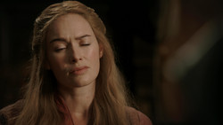 extant_GameOfThrones_1x05-TheWolfAndTheLion_4922