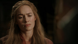 extant_GameOfThrones_1x05-TheWolfAndTheLion_4923