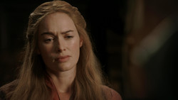 extant_GameOfThrones_1x05-TheWolfAndTheLion_4924