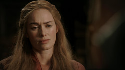 extant_GameOfThrones_1x05-TheWolfAndTheLion_4925