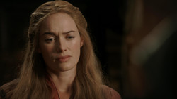 extant_GameOfThrones_1x05-TheWolfAndTheLion_4926