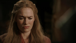 extant_GameOfThrones_1x05-TheWolfAndTheLion_4943