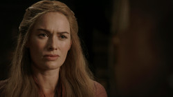 extant_GameOfThrones_1x05-TheWolfAndTheLion_4971