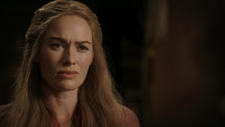 extant_GameOfThrones_1x05-TheWolfAndTheLion_4975