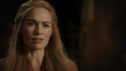 extant_GameOfThrones_1x05-TheWolfAndTheLion_4976