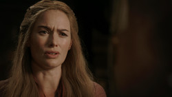 extant_GameOfThrones_1x05-TheWolfAndTheLion_4978