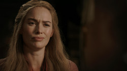 extant_GameOfThrones_1x05-TheWolfAndTheLion_4979