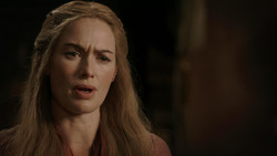 extant_GameOfThrones_1x05-TheWolfAndTheLion_4989