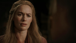 extant_GameOfThrones_1x05-TheWolfAndTheLion_4991