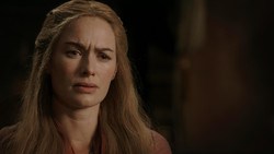 extant_GameOfThrones_1x05-TheWolfAndTheLion_4993