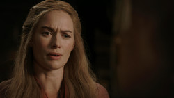 extant_GameOfThrones_1x05-TheWolfAndTheLion_4995