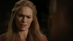 extant_GameOfThrones_1x05-TheWolfAndTheLion_5010