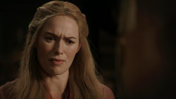extant_GameOfThrones_1x05-TheWolfAndTheLion_5011