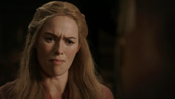 extant_GameOfThrones_1x05-TheWolfAndTheLion_5012
