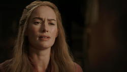 extant_GameOfThrones_1x05-TheWolfAndTheLion_5013