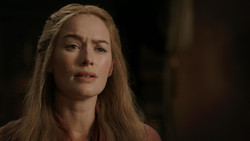 extant_GameOfThrones_1x05-TheWolfAndTheLion_5014