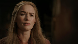 extant_GameOfThrones_1x05-TheWolfAndTheLion_5015