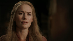 extant_GameOfThrones_1x05-TheWolfAndTheLion_5016