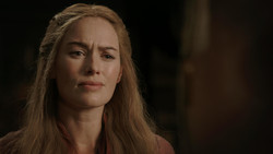 extant_GameOfThrones_1x05-TheWolfAndTheLion_5032