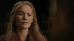 extant_GameOfThrones_1x05-TheWolfAndTheLion_5033