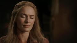 extant_GameOfThrones_1x05-TheWolfAndTheLion_5035