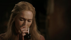 extant_GameOfThrones_1x05-TheWolfAndTheLion_5036