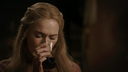 extant_GameOfThrones_1x05-TheWolfAndTheLion_5037