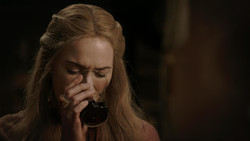 extant_GameOfThrones_1x05-TheWolfAndTheLion_5038